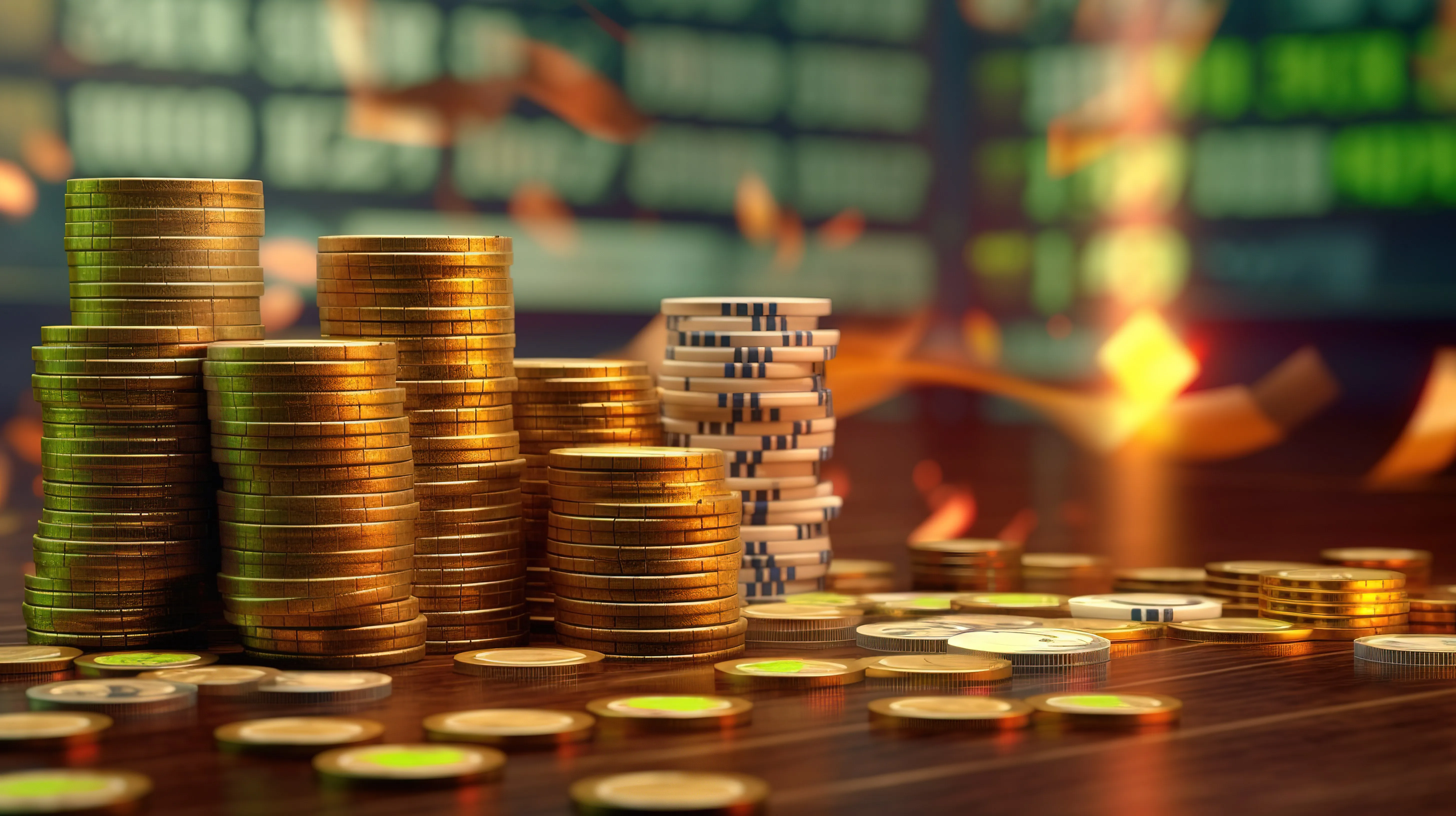 Thông báo thay đổi chính sách bảo mật của 123win.com