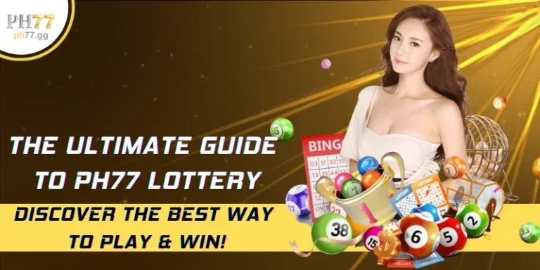 Giải Đấu Roulette