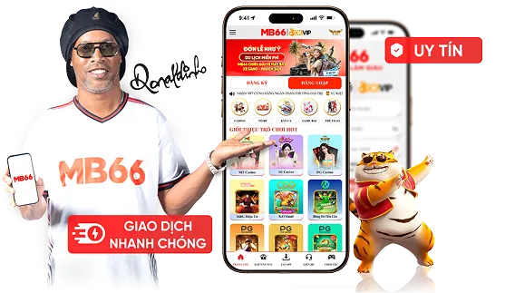 Nổ hũ 123win.com