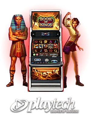 Bắn cá 123win.com