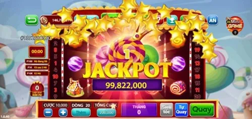 Hoàn trả hàng ngày 123win.com