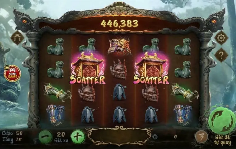 Mục đích sử dụng dữ liệu để cải thiện dịch vụ 123win.com