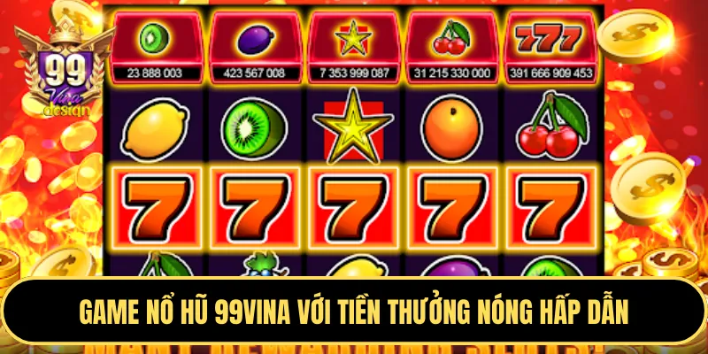 Mẹo cá cược thông minh cho người mới tại 123win.com