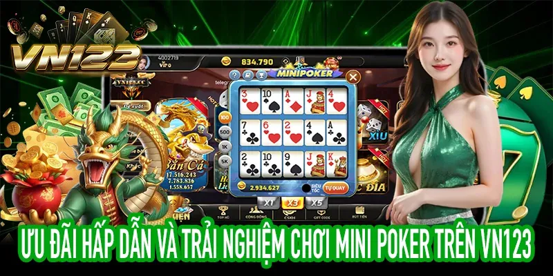 123win.com Ra Mắt Chương Trình Khuyến Mãi 'Thưởng Nạp Lần Đầu 100%'