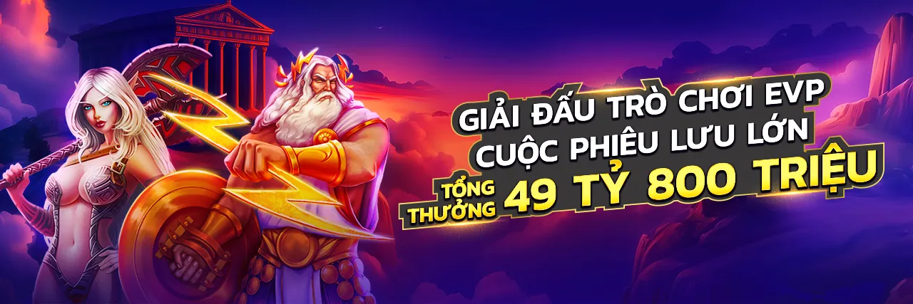Trải nghiệm cá cược thể thao đỉnh cao tại 123win.com