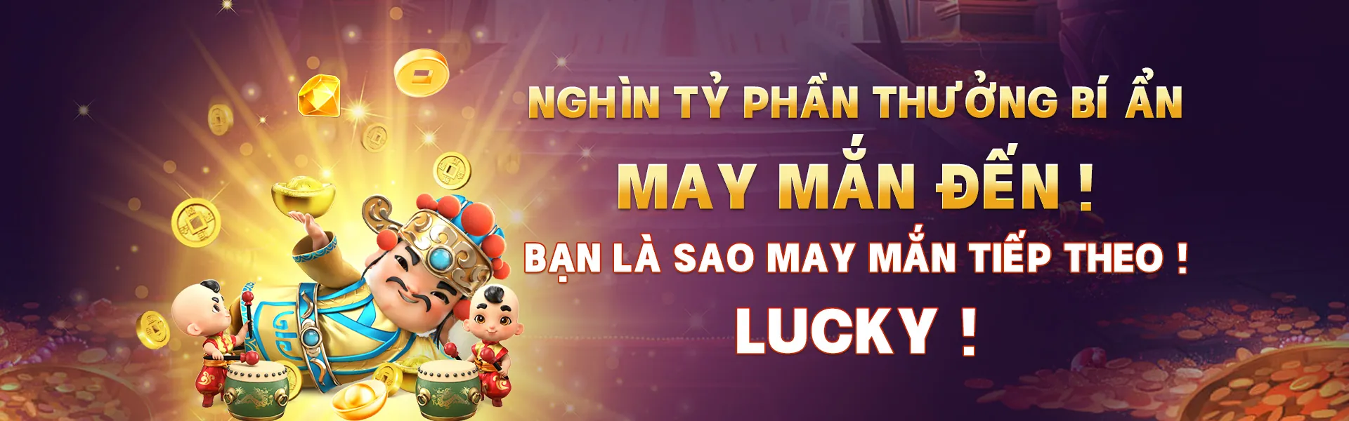 Sân Chơi Casino Trực Tuyến 123win.com
