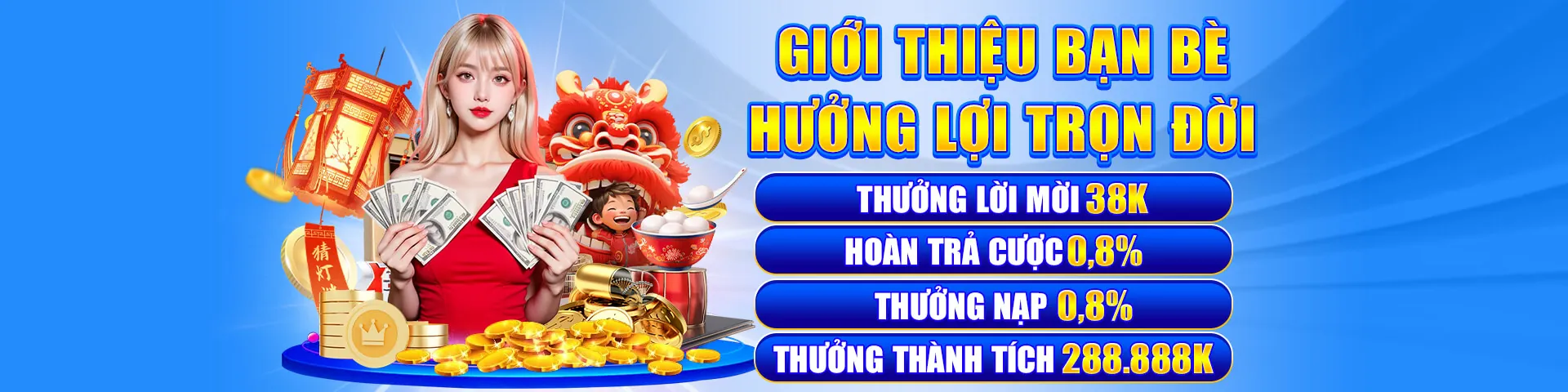 Chơi có trách nhiệm tại 123win.com