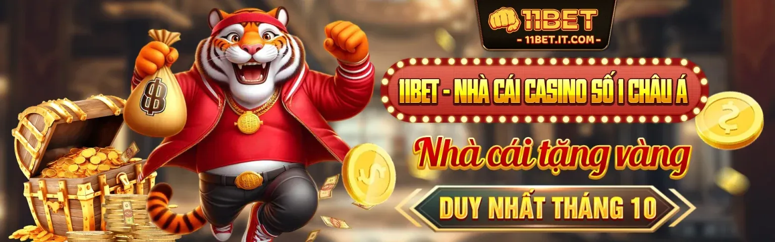 Tin tức và cập nhật mới nhất từ 123win.com