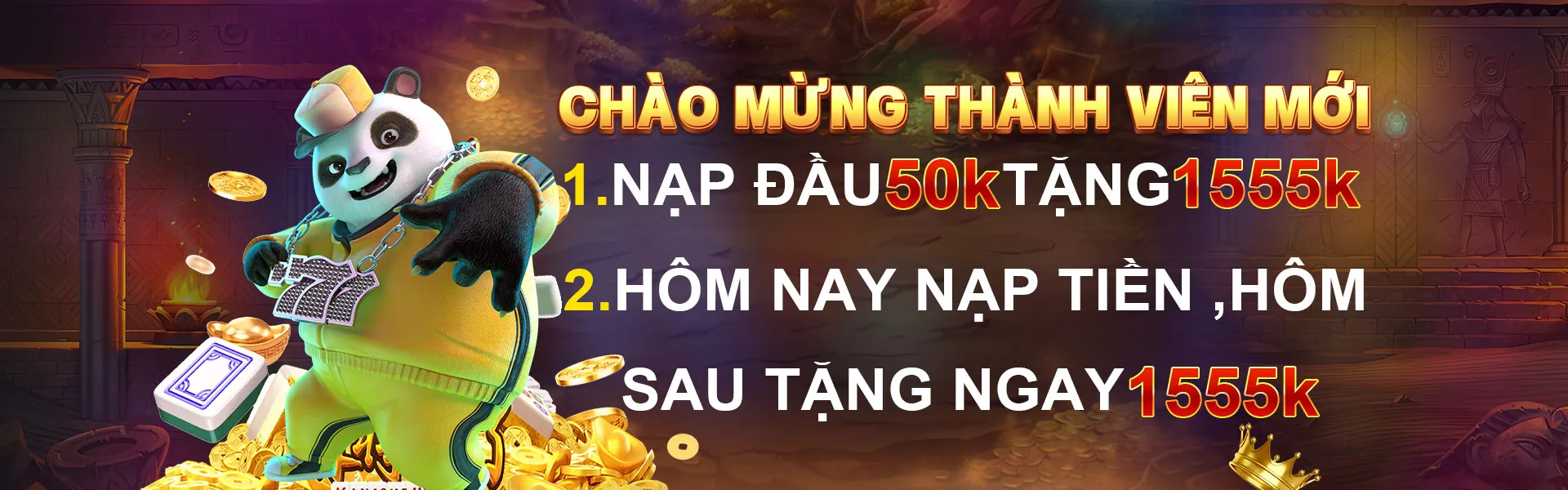 Ứng dụng 123win.com trên điện thoại, trải nghiệm cá cược mọi lúc mọi nơi