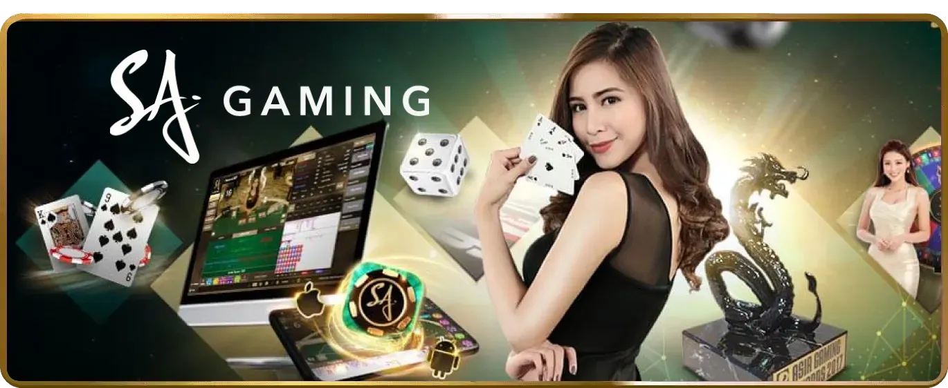 Hoàn trả casino và thể thao 123win.com