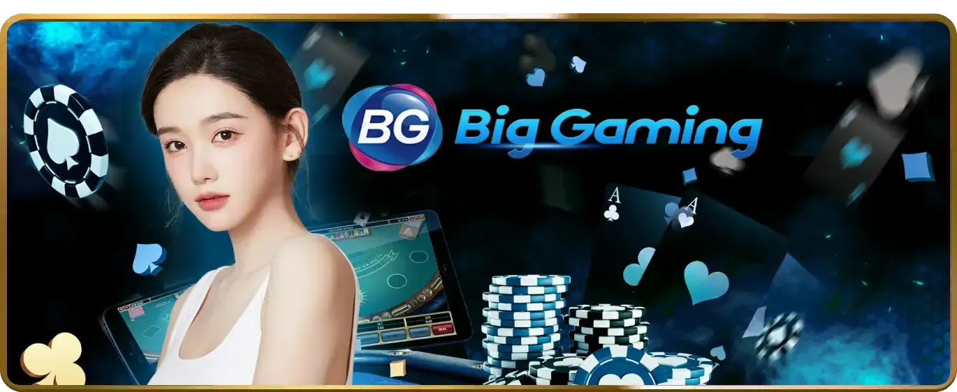 Sự kiện lễ hội 123win.com