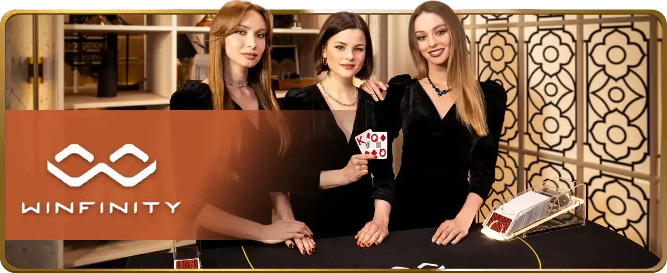 Ưu đãi nạp tiền lần đầu 123win.com
