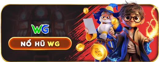 Biểu tượng email hỗ trợ 123win.com