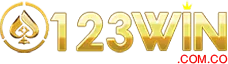 123win.com