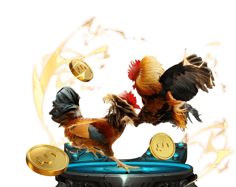 Giải vô địch bóng đá Euro 2024