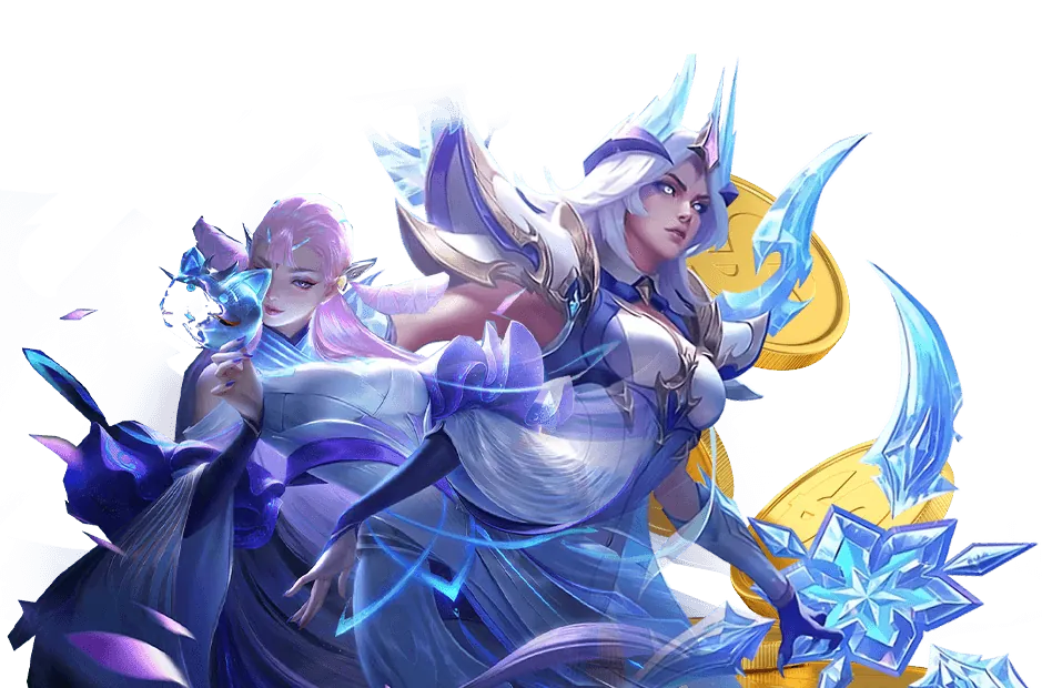 Vòng quay miễn phí nổ hũ 123win.com