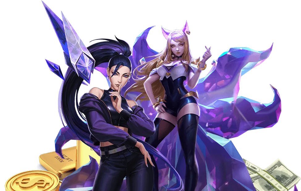 Poker Trực Tuyến