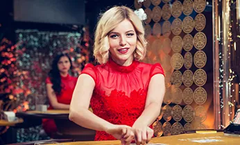 Cổng thanh toán an toàn và rút tiền nhanh chóng