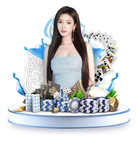 Máy slot cổ điển với biểu tượng trái cây và 777
